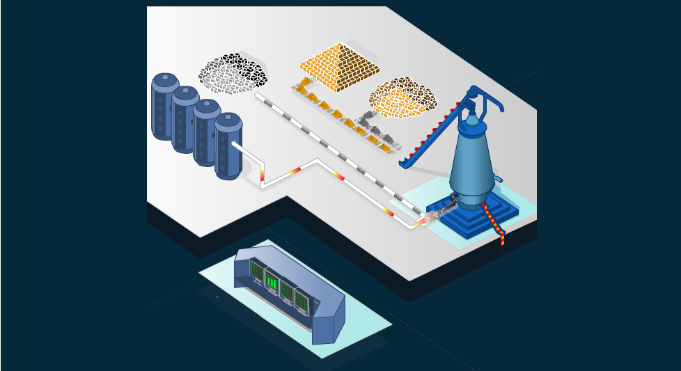 5a910d4d4034a.png 操作技术1.png