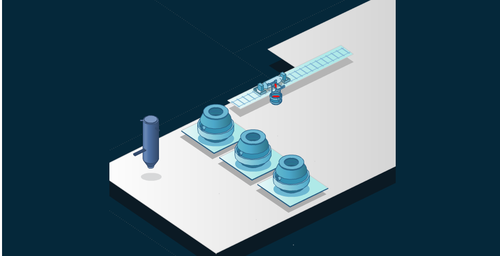 5a910d7d5b3c0.png 操作技术2.png