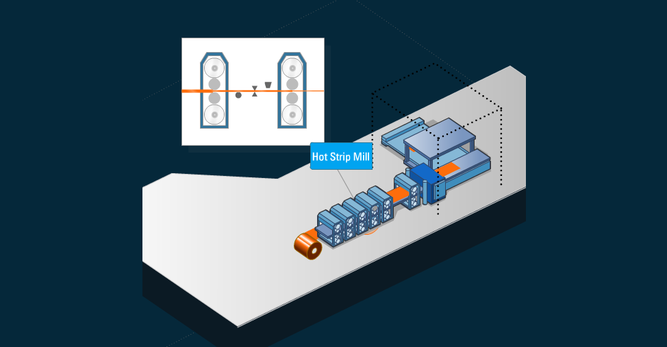 5a910e5f23c09.png 操作技术5.png