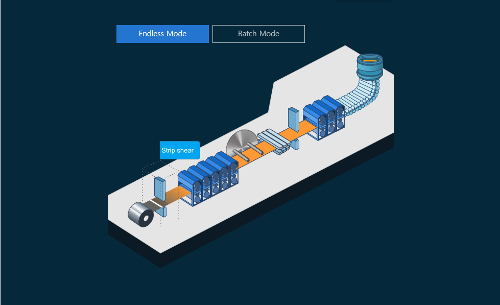 5a910f68becec.png cem1.png