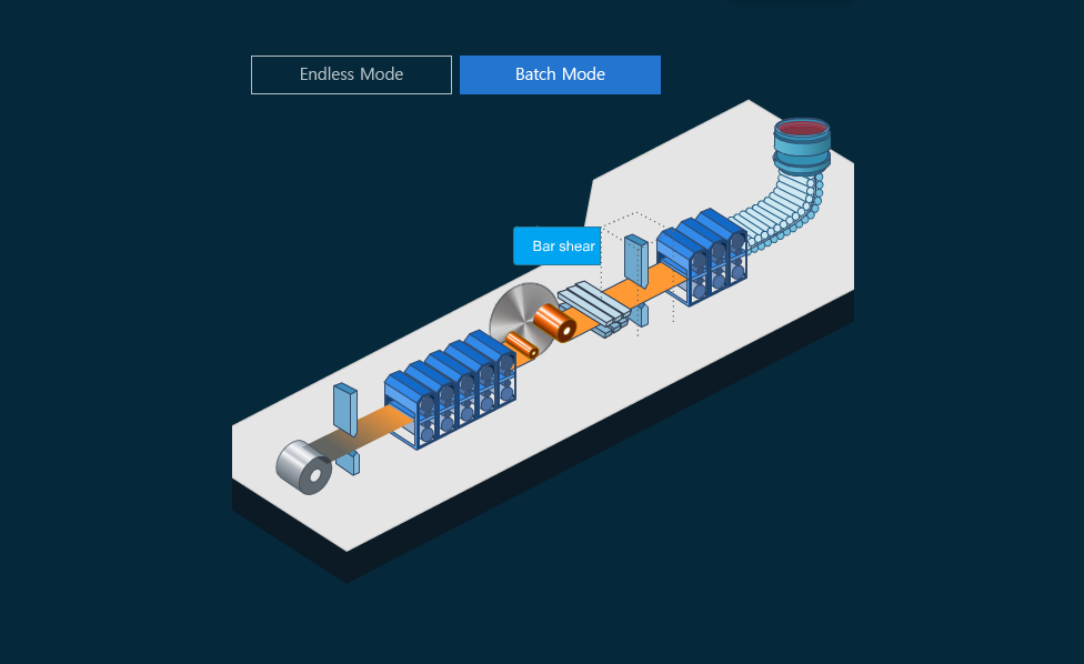 5a910f6c9c8bc.png cen2.png