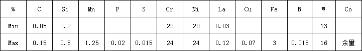 5188 成分2.png